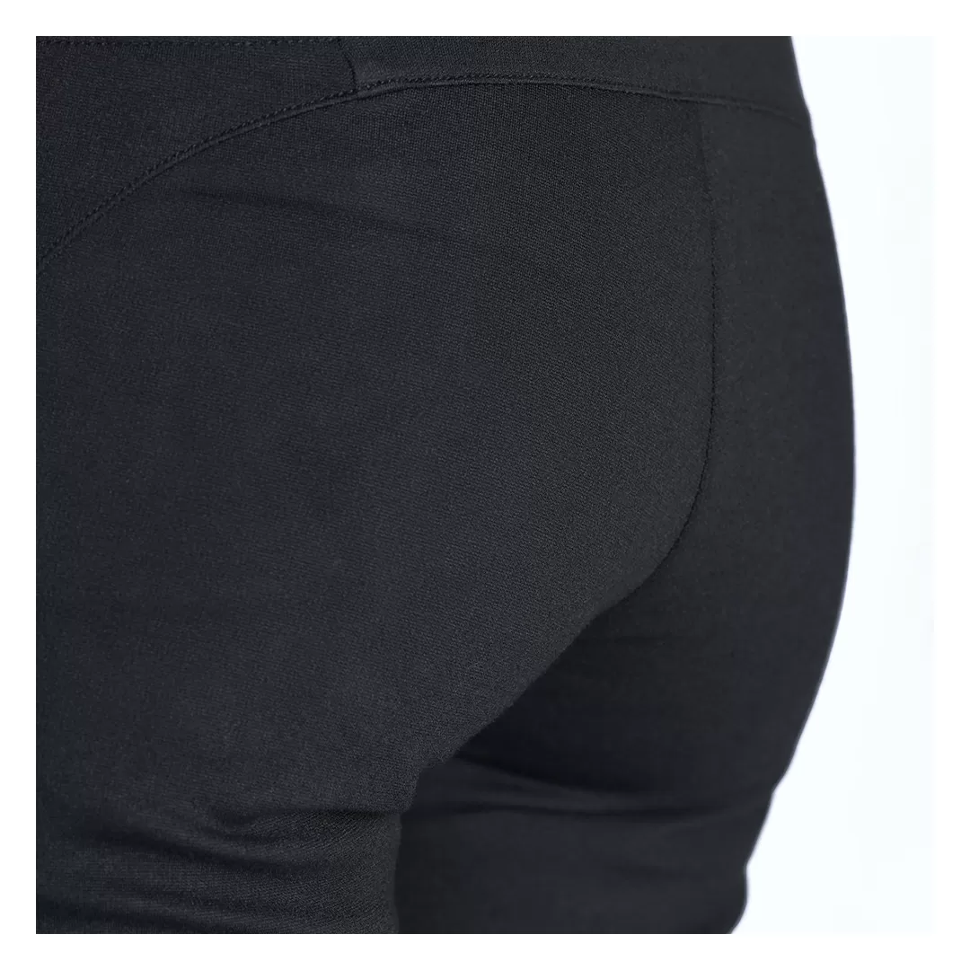 Oxford Super Leggings 2.0 3 Oxford Super Leggings 2.0 - Image 3