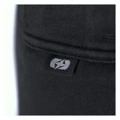 Oxford Super Leggings 2.0 13 Oxford Super Leggings 2.0 -Funky Motorcycle oxford super leggings20 black 3