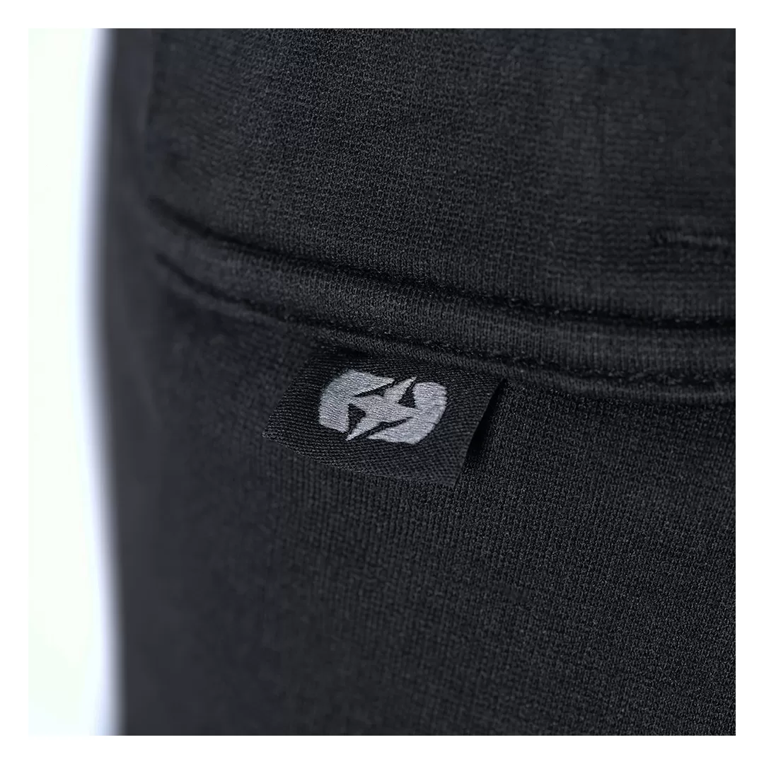 Oxford Super Leggings 2.0 4 Oxford Super Leggings 2.0 - Image 4