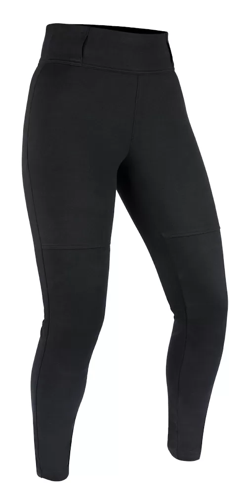 Oxford Super Leggings 2.0 1 Oxford Super Leggings 2.0
