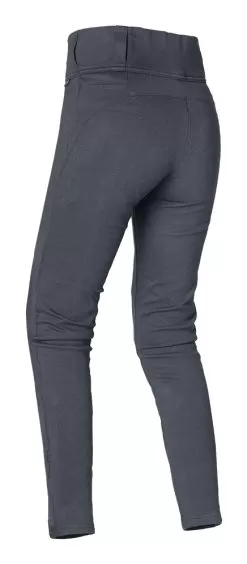 Oxford Super Leggings 2.0 15 Oxford Super Leggings 2.0 -Funky Motorcycle oxford super leggings20newcolorways 1