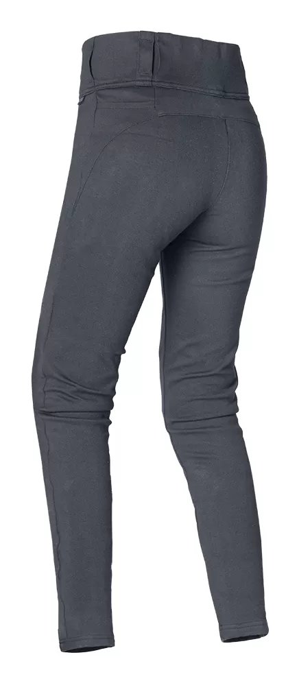 Oxford Super Leggings 2.0 6 Oxford Super Leggings 2.0 - Image 6