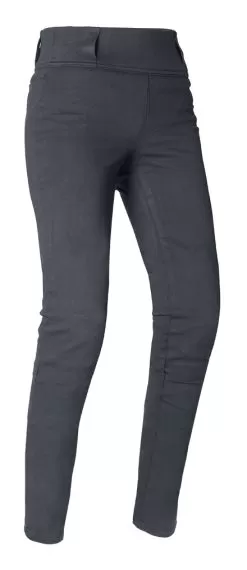 Oxford Super Leggings 2.0 14 Oxford Super Leggings 2.0 -Funky Motorcycle oxford super leggings20newcolorways