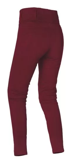 Oxford Super Leggings 2.0 17 Oxford Super Leggings 2.0 -Funky Motorcycle oxford super leggings20newcolorways 3