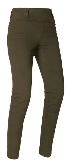 Oxford Super Leggings 2.0 18 Oxford Super Leggings 2.0 -Funky Motorcycle oxford super leggings20newcolorways 4