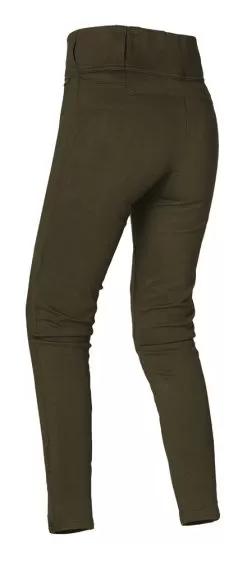 Oxford Super Leggings 2.0 19 Oxford Super Leggings 2.0 -Funky Motorcycle oxford super leggings20newcolorways 5