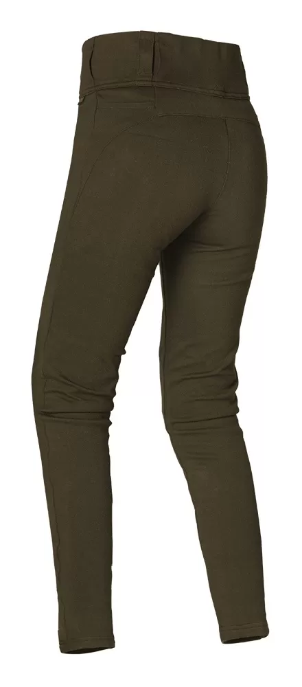 Oxford Super Leggings 2.0 10 Oxford Super Leggings 2.0 - Image 10