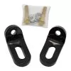 Paul Yaffe Touchless Tie Down Anchors