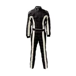 PCI Race Radios 1-Layer Driving Suit