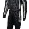 PCI Race Radios Carbon6 2.0 Driving Suit