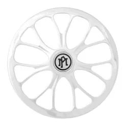 Performance Machine Super Gas Air Cleaner Intake Faceplate For Harley 30 Performance Machine Super Gas Air Cleaner Intake Faceplate For Harley -Funky Motorcycle performance machine super gas air cleaner intake insert for harley heathen 1