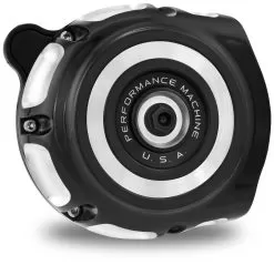 Performance Machine Vintage Air Cleaner For Indian Chieftain 2014-2023 8 Performance Machine Vintage Air Cleaner For Indian Chieftain 2014-2023 -Funky Motorcycle performance machine vintage air cleaner for indian chieftain20142018 contrast cut