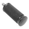 Performance Machine XLS Shift Peg For Harley