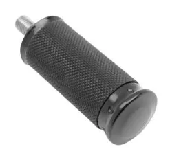 Performance Machine XLS Shift Peg For Harley