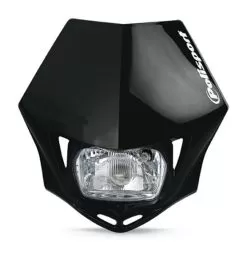 Polisport MMX Headlight