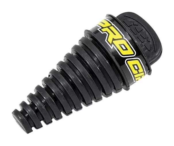 Pro Circuit 4-Stroke Exhaust Plug 1 Pro Circuit 4-Stroke Exhaust Plug