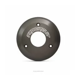 Pro Circuit Ignition Cover Kawasaki KLX 110 2002-2023