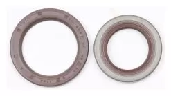 Pro X Crankshaft Oil Seal Kit KTM / Husqvarna 250cc-350cc 2012-2023