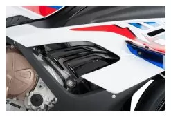 Puig Infill Panels BMW S1000RR 2020-2022