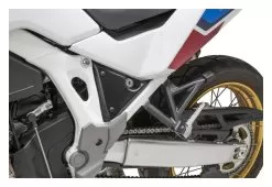 Puig Infill Panels Honda Africa Twin / Adventure Sport 2020-2023 -Funky Motorcycle puig side panels honda africa twin adventure sports20 2