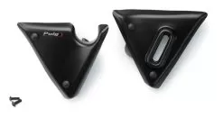 Puig Infill Panels Honda Africa Twin / Adventure Sport 2020-2023