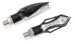 Puig House Turn Signals