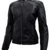REAX Women's Alta Mesh Jacket