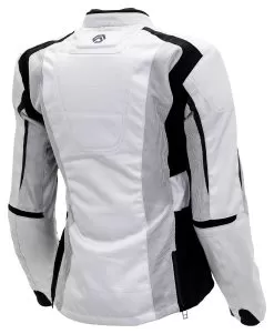 REAX Women's Alta Mesh Jacket -Funky Motorcycle reax alta mesh womens jacket 3