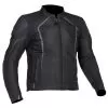 REAX Apex Pro Mesh Jacket