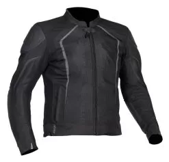 REAX Apex Pro Mesh Jacket