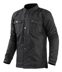 REAX Fairmount Riding Shirt