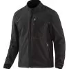 REAX Traveler Windproof Softshell Jacket