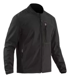 REAX Traveler Windproof Softshell Jacket -Funky Motorcycle reax traveler windproof softshell jacket black 2