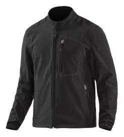 REAX Traveler Windproof Softshell Jacket