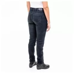 REAX Women's 112 Jeans -Funky Motorcycle reax womens112 jeans indigo 1