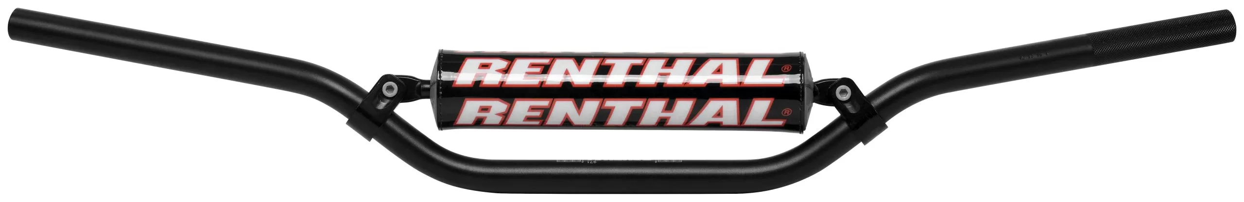 Renthal Handlebars 7/8" 1 Renthal Handlebars 7/8"