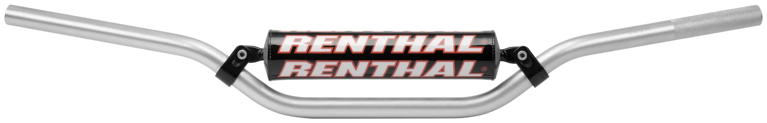 Renthal Handlebars 7/8" 3 Renthal Handlebars 7/8" - Image 3