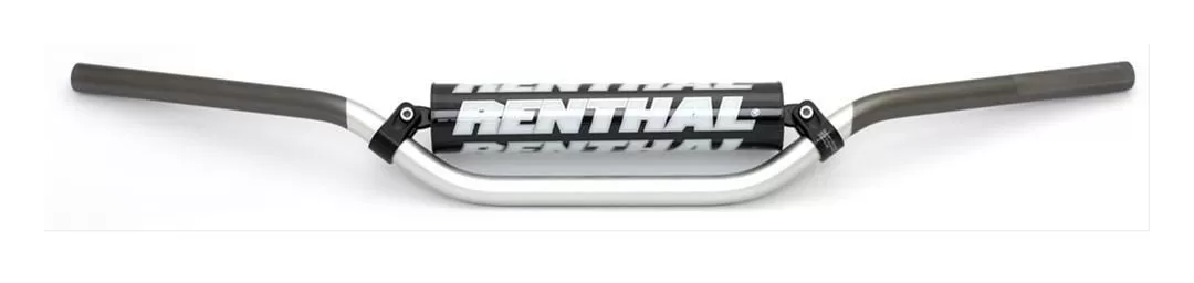 Renthal Handlebars 7/8" 8 Renthal Handlebars 7/8" - Image 8