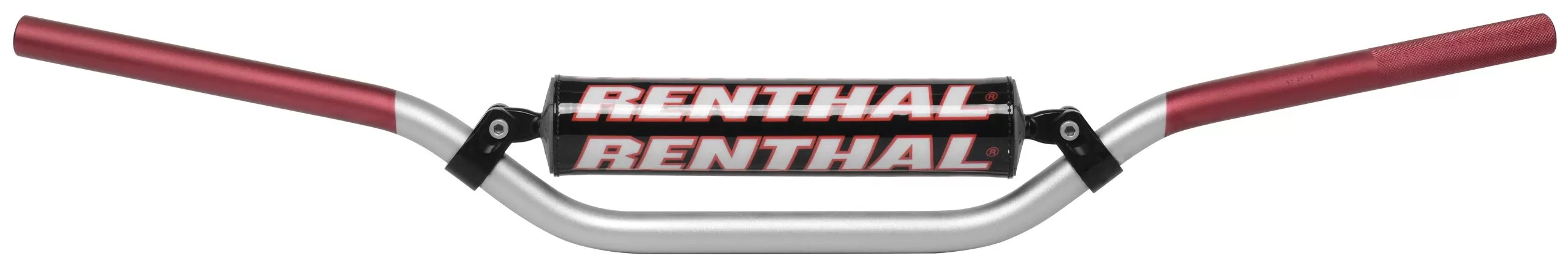 Renthal Handlebars 7/8" 9 Renthal Handlebars 7/8" - Image 9