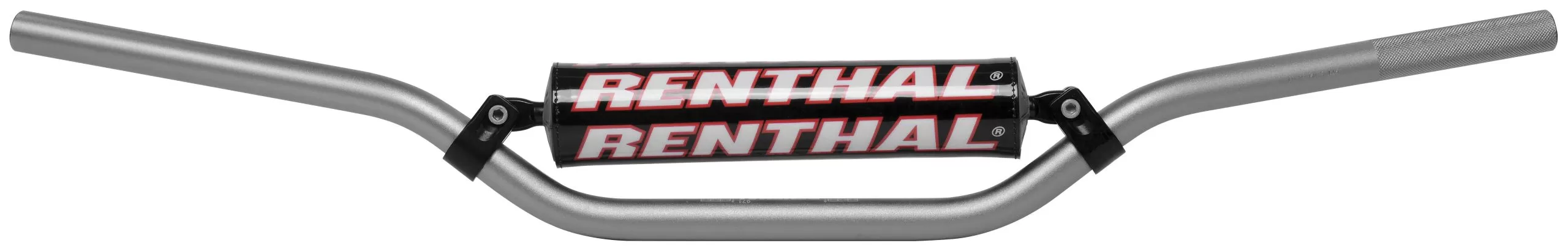 Renthal Handlebars 7/8" 10 Renthal Handlebars 7/8" - Image 10