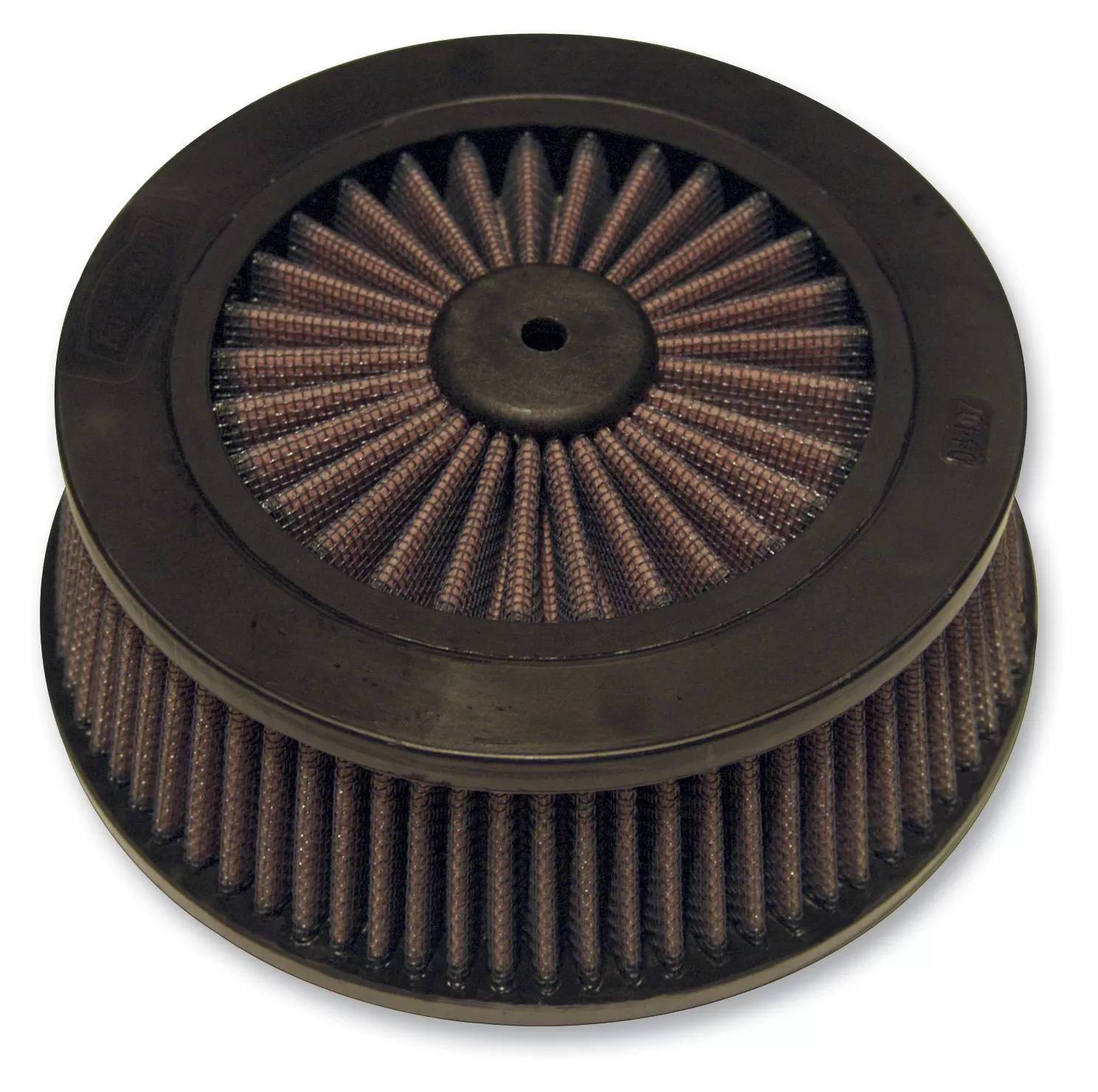 Roland Sands Replacement Filter For Roland Sands And Performance Machine Air Cleaners 1 Roland Sands Replacement Filter For Roland Sands And Performance Machine Air Cleaners