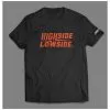 RevZilla Highside Lowside T-Shirt