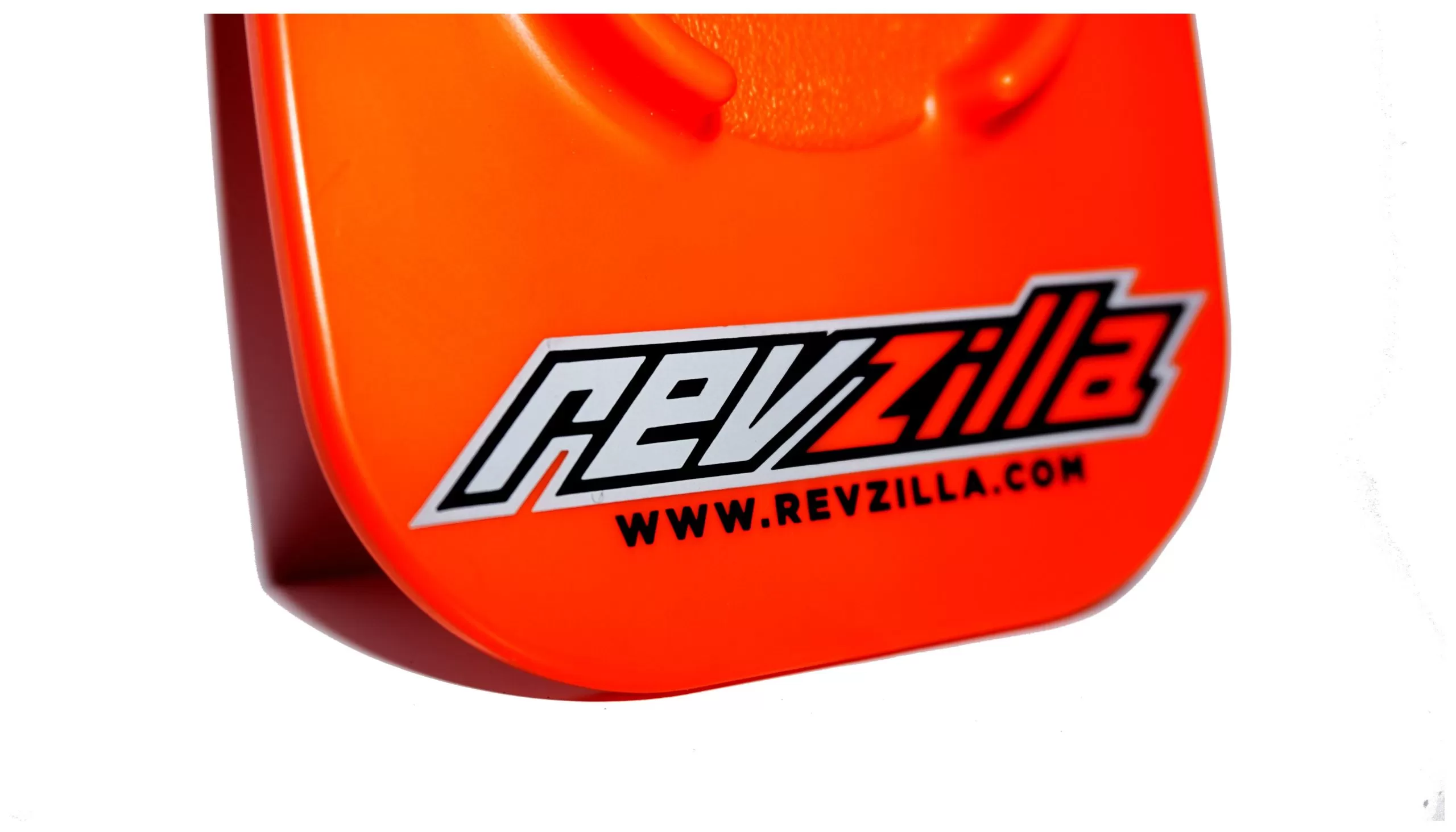RevZilla Kickstand Pad 3 RevZilla Kickstand Pad - Image 3