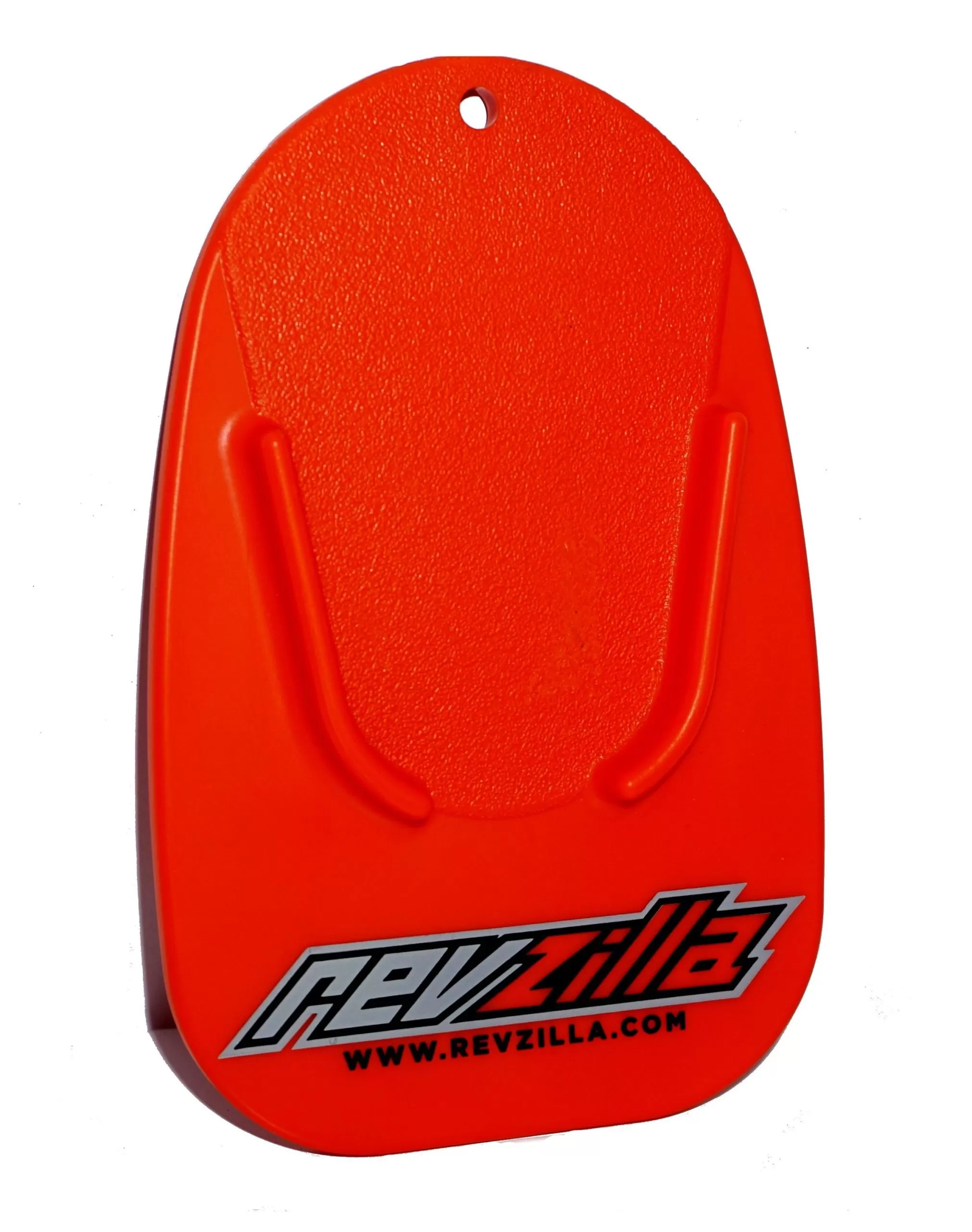 RevZilla Kickstand Pad 1 RevZilla Kickstand Pad