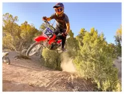 REVER Logo T-Shirt 5 REVER Logo T-Shirt -Funky Motorcycle rever logo t shirt grey 2