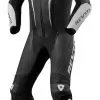 REV'IT! Argon Race Suit