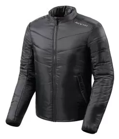 REV'IT! Core Jacket