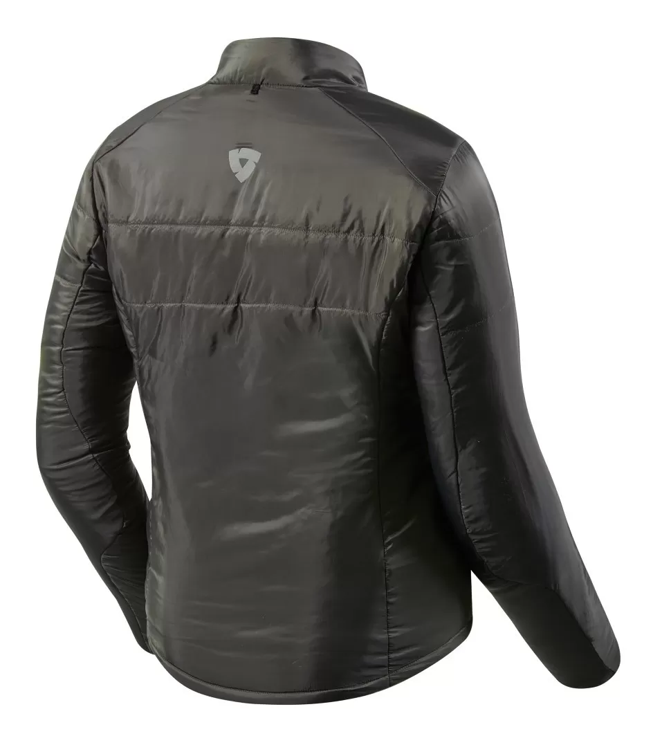 REV'IT! Core Women's Jacket 2 REV'IT! Core Women's Jacket - Image 2