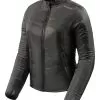 REV'IT! Core Women's Jacket