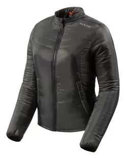 REV'IT! Core Women's Jacket